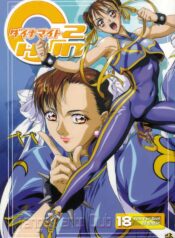 (C56) [Tange Kentou Club (Various)] Dynamite Chun Chun (Street Fighter)
