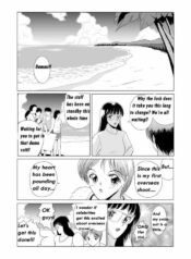 [Sakuraba Jouichirou] Miyuki Mune Ippai | Miyuki and her miraculous melons [English] [bewbs666]