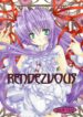 (C66) [Mystery Clock (Matsuno Megumi)] RENDEZVOUS (Deus Machina Demonbane)
