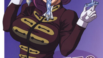 (C74) [Heisen-Dou (Hiraizumi Kou)] Soutoku Kakka no Ronkoukoushou (Code Geass)