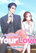A Spoonful of Your Love