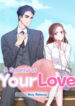A Spoonful of Your Love