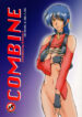 (C69) [Parupunte (Fukada Takushi)] COMBINE (F-52) (Various)