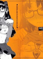 [BLACK FLY (Ikegami Tatsuya)] Do You Believe In Magic? (Fate/stay night)