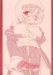 (C68) [Teikiatu de Ikou (Aomi Riru)] C2 style 0.5 (Ragnarok Online)