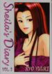 Sheila's Diary 02 – 01