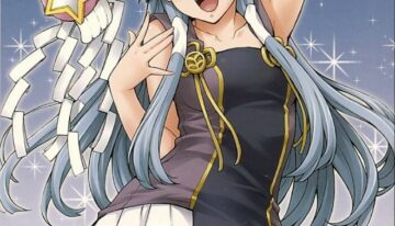 (C75) [Mix Fry (Takurou)] Nagi Kan (Kannagi: Crazy Shrine Maidens)