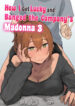 [Amatani Haruka] Kaisha no Madonna to Lucky de Yareta Hanashi 3 ~Gal 3p Hen~ | How I Got Lucky and Banged the Company's Madonna 3 [English] [TMD-Group]