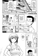 The Storm [English] [Rewrite] [WhatVVB]