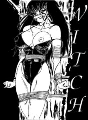 Witch