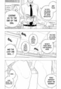 A Story After Everything Went Well
