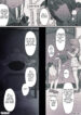 [hahakigi] Almond Eye [English] [FC]