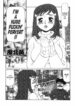 (C61) [P Shoukai (Makita Aoi)] Watashi Hentai nan desu! | I'm a Huge Fuckin' Pervert!! (Momo-an Vol. 11) [English]
