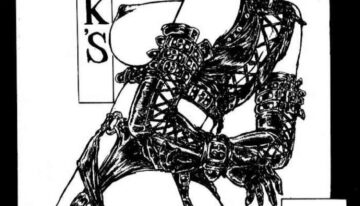 [Studio NEO BLACK (Neo Black)] BLACK'S BIZARRE