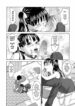 Both Ends [English] [Rewrite] [olddog51] [Decensored]