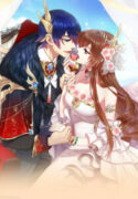 A Taste of Love