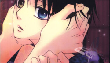 (SC34) [BiBi (Someya Rui)] Issho ni Sounan shitai Hito (XXXHOLiC)