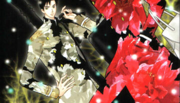 (C71) [V-Kids (Tamasaka Miki)] Shiawase no Basho wa Kimi dakara (xxxHOLIC)