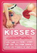 (CR33) [Knife Edge (Saki Urara)] KISSES (SEXFRIEND)