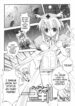[Hiro] Fairy Nurse Yuki [English] [SaHa]