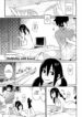 [Yukimi] Ai no Mama ni, Wagamama ni (Selfishly With Love) [English] [Decensored]