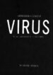 [Yaoi] FFVII – Virus