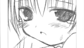 (USA4) [Mizukidou (Mizuki Takehito)] Usada Shibori (Di Gi Charat)