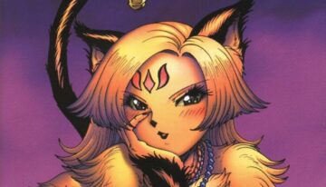 [Matsurino Naginata] WIld Zoo – Volume #3 [English] {Douglas Dlin}