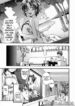[Fukudahda] Anti-aging Mama! (COMIC Megastore H 2004-08) [Italian] [Flowers of Hentai]