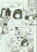 Chucks Day [English] [Rewrite] [olddog51]