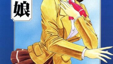 (C53) [Fukumaden (Ohkami Tomoyuki)] Madan Musume Koori (Doki Doki Pretty League)