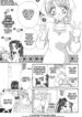 yurihime the first cooking class  (yuri) [obsession]