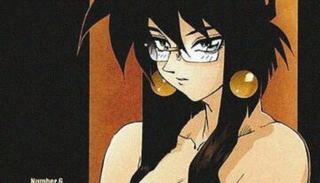 [NeWMeN] Secret Plot Deep 6 [Italian]