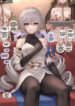 [KIE] Bronya2 (Honkai: Star Rail) [Decensored]