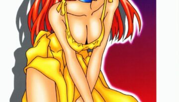 (C62) [Utamaru Press (Utamaru Mikio)] ASUKA FAN Volume.5 (Neon Genesis Evangelion)