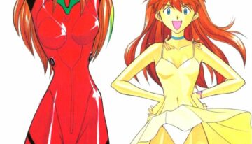 (C50) [End Max (Honda Hajime)] End Max 8 Exit (Evangelion)