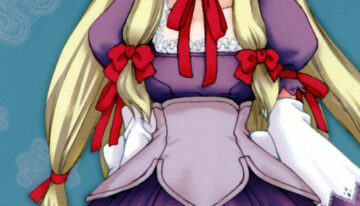 (C69) [ERA FEEL (Kuraoka Aki)] Murasaki no Bansan | Purple Dinner (Touhou Project)