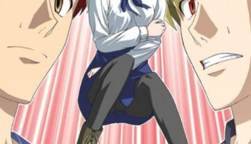 (C68) [Jishou Seijunha (Hiroyuki)] Platonic Magician H2 (Fate/stay night) [English] [SnoopyCool] [Incomplete]