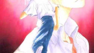 (C51) [Zaougumi (Zaou Taishi)] Lost Sheep (Neon Genesis Evangelion)
