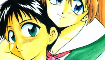[BARGAIN DUSH (Takaki Satoru, U-K)] BARGAIN DUSH no Hon. Vol,1 Otona no Oniisan Muke Da yo (Neon Genesis Evangelion)