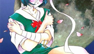 (C49) [Hime Club (Kirikaze, Koumorikaizin)] Ranbu (Neon Genesis Evangelion)
