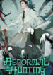 Abnormal Hunting