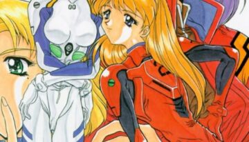 (C49) [STUDIO UNBALANCE (Various)] Sadistic Angels (Neon Genesis Evangelion)