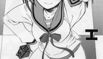 (C70) [MeroMeroFactory XL (Mochisuke Teru)] H Hon. (Suzumiya Haruhi no Yuuutsu)
