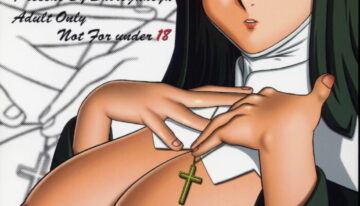 (C68) [Shiroganeya (Ginseiou)] Kilometer 20 (Mai-Hime)