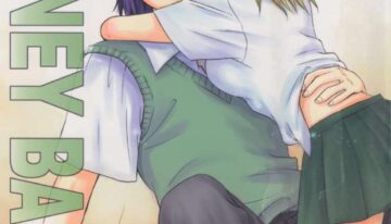 (C68) [Reongumi (Kaneda Reon)] HONEY BABY (Gundam SEED DESTINY)
