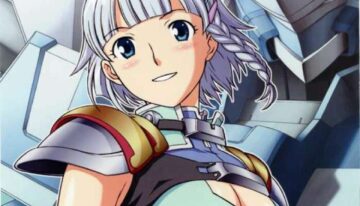 (C67) [Wagamama-dou (Syow-maru, NIO)] HAGATAMA (Super Robot Taisen)