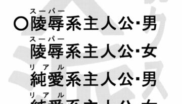 (C69) [FESTA. (Yoshitani Ganjitsu)] X-ha (Super Robot Wars)