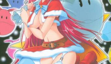 (C71) [Studio Q (Natsuka Q-Ya)] Lacus Destiny ~ Soushuuhen 3 (Gundam Seed Destiny)