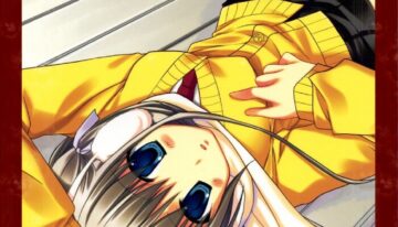 (C73) [Kokikko (Sesena Yau)] Shoujo Iro (Various)